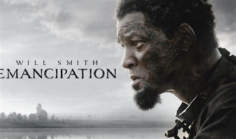 fmovie emancipation|emancipation movie starring will smith.